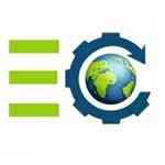 Envcure Technorat Llp - Logo