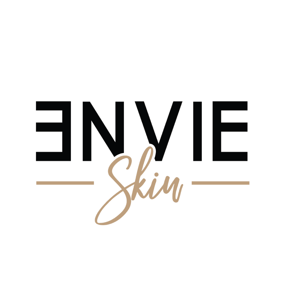 Envieskin - Logo