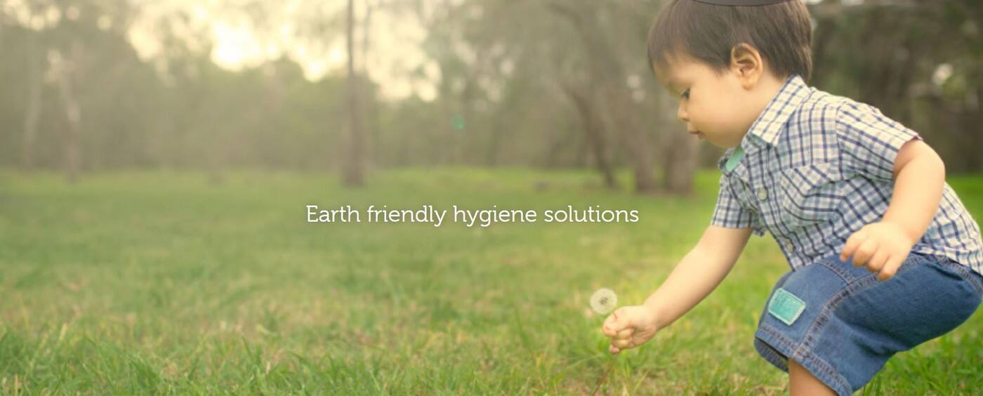 Envirocare Systems - Cover photo