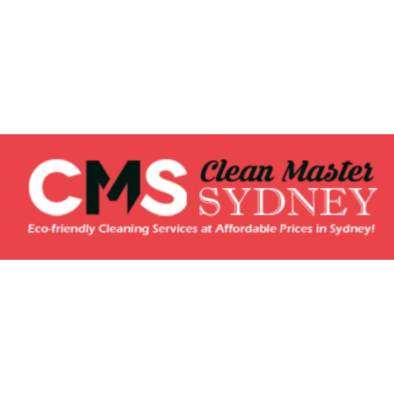 Envirodry Steam Carpet Cleaning Palm Beach - Logo