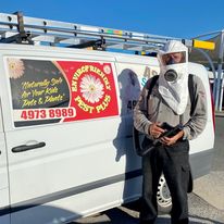 Envirofriendly Pest Plus - Cover photo