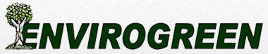 ENVIROGREEN - Logo