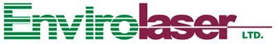 Envirolaser Ltd - Cover photo