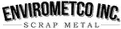 Envirometco Inc - Logo