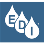Environmental Dynamics India Pvt Ltd - Logo