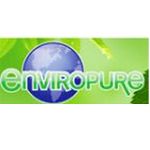 Enviropure - Logo