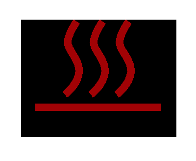 Enviro-Smart Inc - Logo