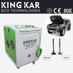 Envirotech Products Development &a; Marketing - Cover photo