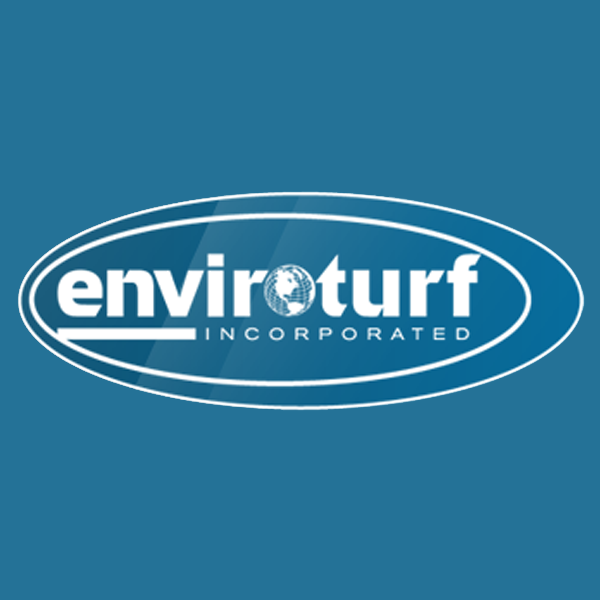 Enviroturf Irrigation Inc. - Logo