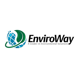 Enviroway Manufacturing Inc - Logo