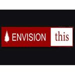 Envision This Development Inc - Logo