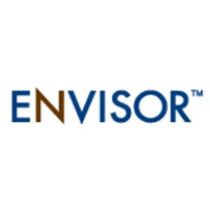 Envisor Technologies Corporation - Logo