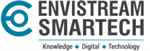 Envistream Smartech - Logo