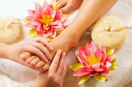 Envy Nails &a; Spa - Cover photo