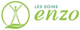 Enzo Therapy - Logo