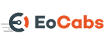 Eo Cabs - Logo