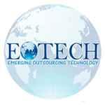 Eotechnologies India - Logo