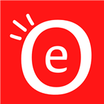 Eourmartcom - Logo