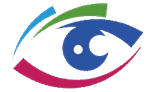 E Panel Asia - Logo
