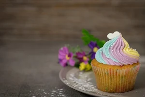 Epic Bakes - Cover photo