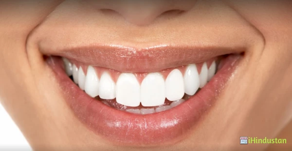 Epica Dental Lab - Logo
