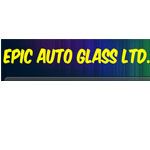 Epic Auto Glass - Cover photo