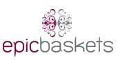 Epic Baskets - Logo