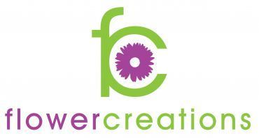 Epic Baskets - Logo