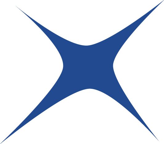 Epic Cruises - Logo