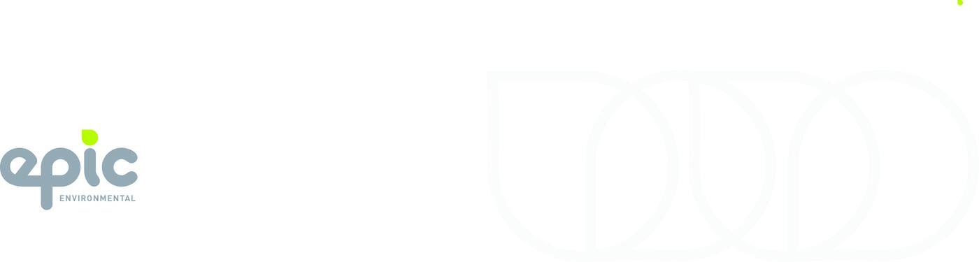 Epic Environmental - Cover photo