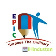 EPIC Knowledge Exchange - Logo