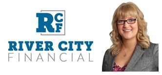 Epic Mortgage Solutions - Amanda Hickok - Logo