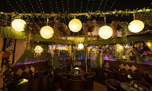 Epic Restro Bar - Cover photo