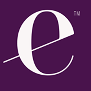 Epicure Independent Consultant Julie Gionet - Logo