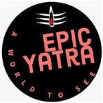 Epic Yatra - Logo