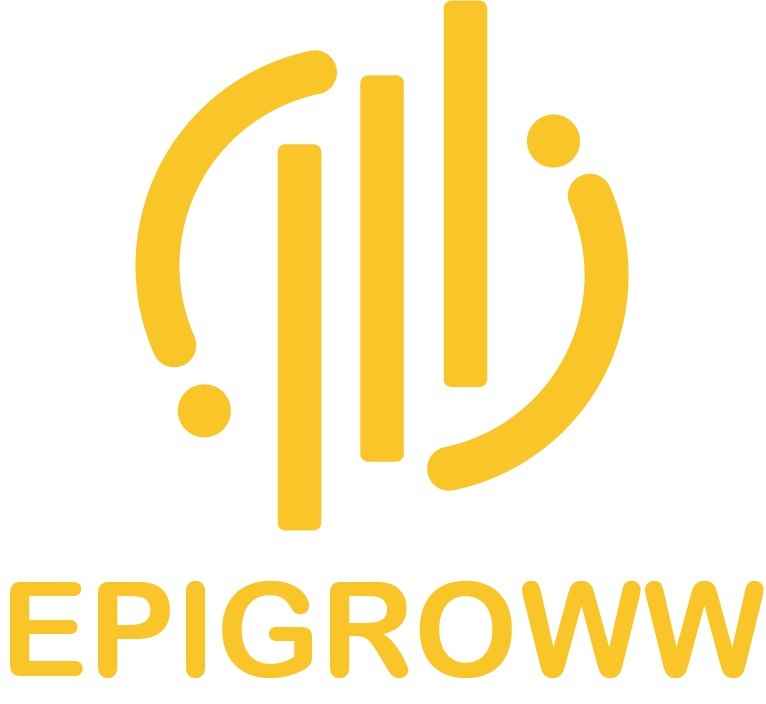 Epigroww - Cover photo