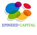 Epineeds Capital - Logo