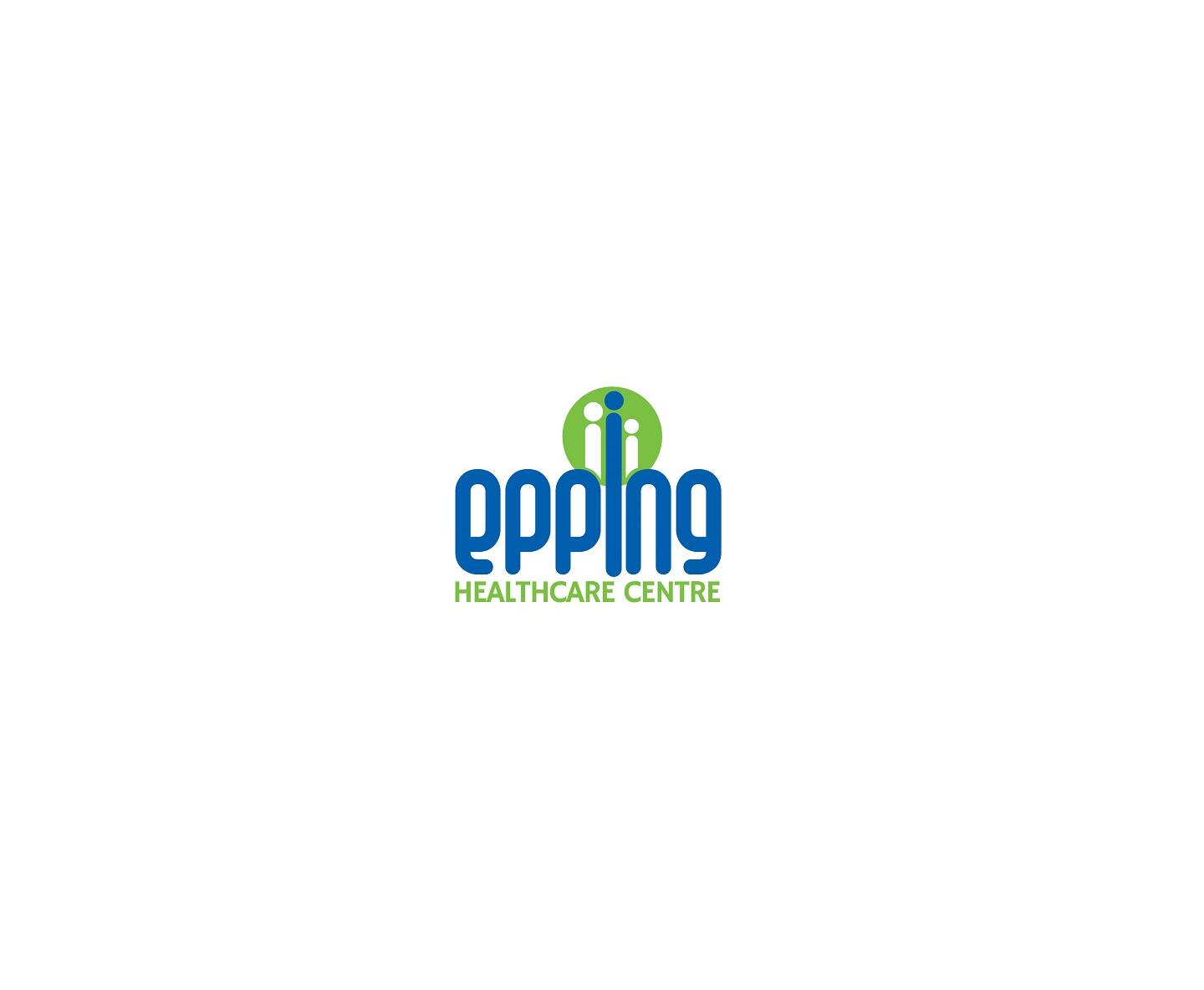 Epping Healthcare Centre - Cover photo