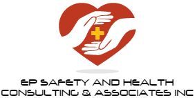 EP Safety and Health Consulting &a; Associates Inc. - Logo