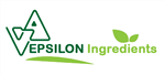 Epsilon Ingredients - Logo