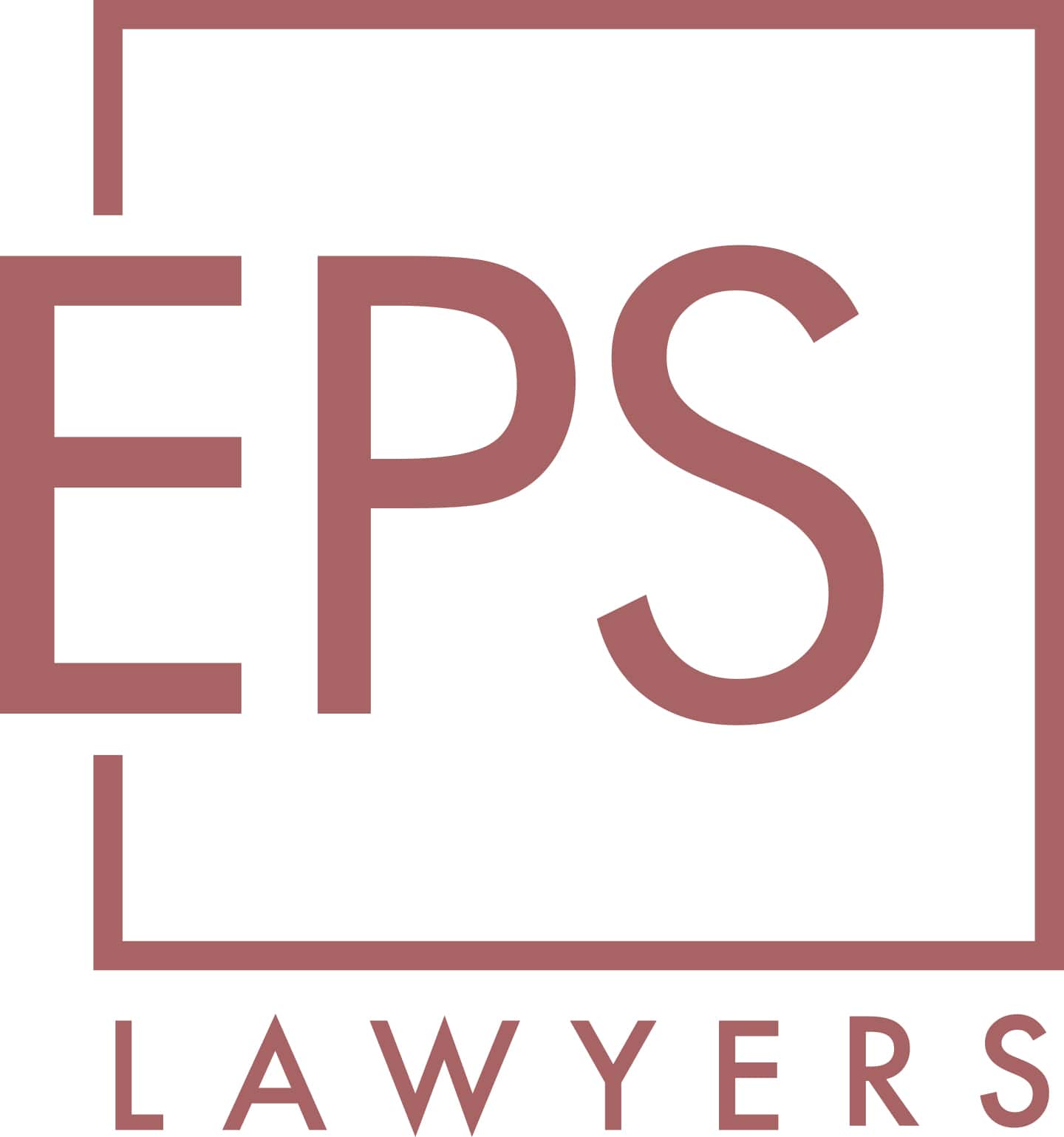 EPS Lawyers - Cover photo