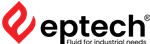 Eptech Petroleum Pvt Ltd - Logo