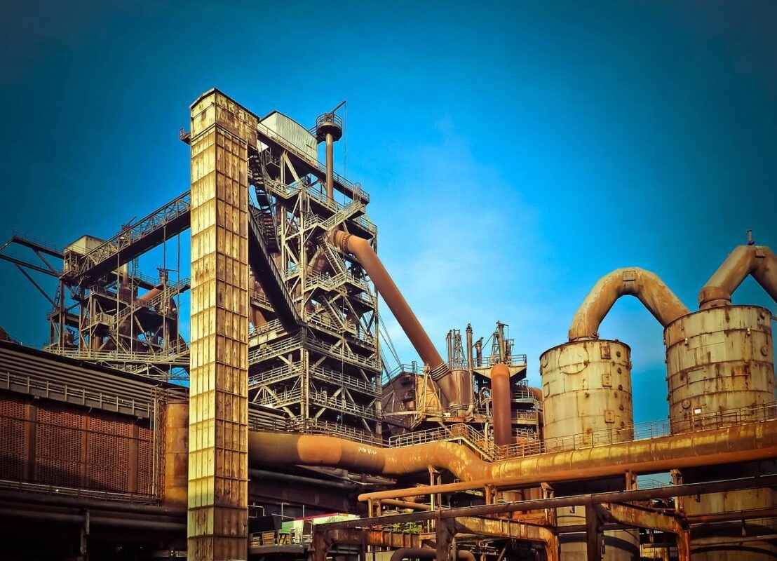 Eptech Petroleum Pvt Ltd - Cover photo