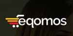 Eqomos Com - Logo