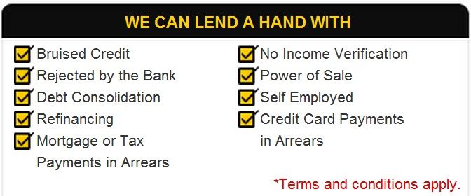 Equality Mortgage Solutions - Cover photo