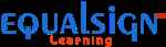 Equalsign Coaching Institute - Logo