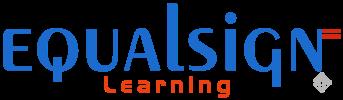 Equalsign Coaching Institute - Cover photo