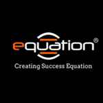 Equation - Logo
