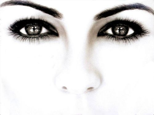 Equilibrium Skin - Cover photo
