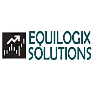 Equilogix Solutions - Logo
